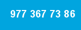 977 367 73 86